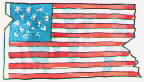 Star-Spangled Banner