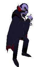 animated gifs vampires 3